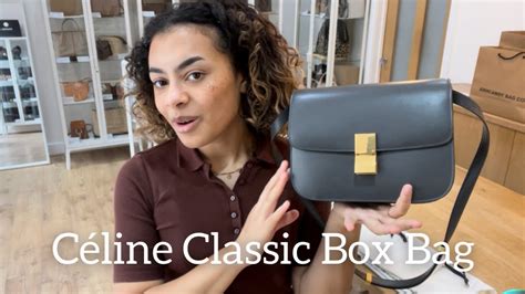 celine classic box australia|Celine handbags sale.